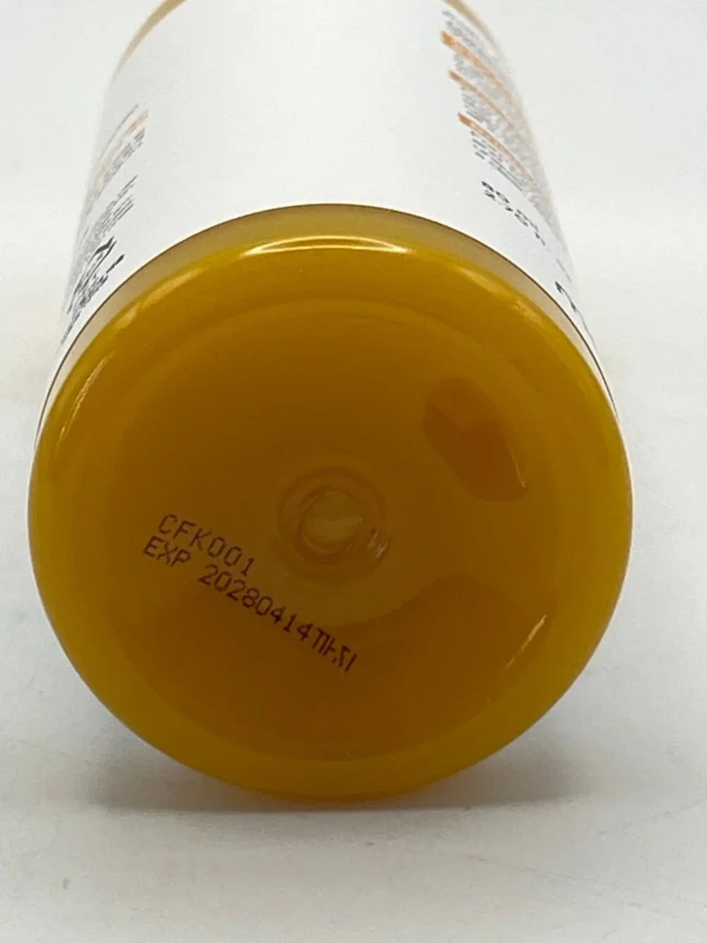 Medicube Kojic Acid Turmeric Peel Shot Exfoliating Serum (80 ml / 2.70 fl. oz.)